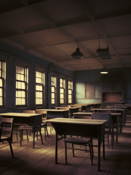 international-day-education-dark-style