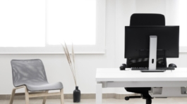 office-desk-with-computer-arrangement