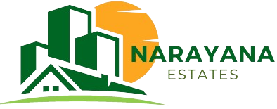 cropped-Narayana_Estate_KPHB_Logo-removebg-preview.png